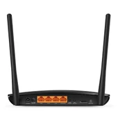 TP-LINK ARCHER MR200 AC750 4PORT ROUTER - 1