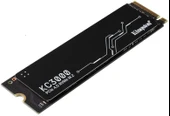 1TB KINGSTON KC3000 M.2 NVMe PCIe 4.0 SKC3000S/1024G 7000/6000MB/s - 3