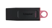 256GB USB3.2 Gen1 DTX/256GB Exodia KINGSTON - 2