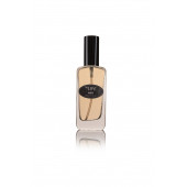MY LIFE PARFUME AÇIK ERKEK PARFUMU CHOCOLATE 50 ML E-04 - 1