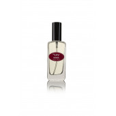MY LIFE PARFUME AÇIK KADIN PARFUMU CHANEL CHANCE 50 ML K-12 - 1