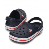 Yeni Sezon Unisex Ortepedik Crocs Tarz Terlik - 1