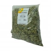 Doğan Mersin Yaprağı Doğal 1000 Gr Paket - 3