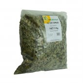 Doğan Mersin Yaprağı Doğal 1000 Gr Paket - 5
