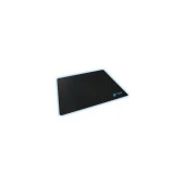 Inca Oyuncu Mouse Pad 220 x 290 MM thumbnail 1