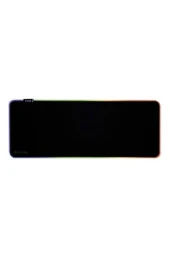 Inca Empousa Rgb 7 Farklı LED Işıklı Gaming Oyuncu Mouse Pad 770 x 295 MM thumbnail 1