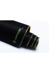 Inca Empousa Rgb 7 Farklı LED Işıklı Gaming Oyuncu Mouse Pad 770 x 295 MM thumbnail 3