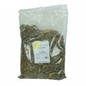 Yakı Otu Doğal 1000 Gr Paket - 2