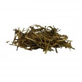 Doğan Yakı Otu Doğal 1000 Gr Paket - 1