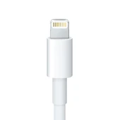 Apple Lightning 30-pin Adaptör (0.2m) Orjinal MD824ZM/A - 3