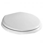 Turkuaz Lila Asma Klozet ve Lila Yavaş Kapanan PP Kapak thumbnail 4