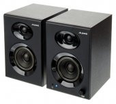 Alesis Elevate 3 MKII / Stüdyo Monitörü (Çift) - 1