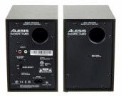 Alesis Elevate 3 MKII / Stüdyo Monitörü (Çift) - 2