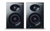 Alesis Elevate 3 MKII / Stüdyo Monitörü (Çift) - 3