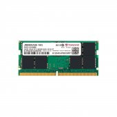 Transcend Jm4800ase-16G 16Gb Ddr5 4800Mhz Cl40 1.1V Notebook Ram - 1