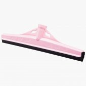 Yersil Standart Çekpas Çekçek 55 cm - 3