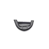 Seat Toledo 2013-2019 Arka Çekme Kancası Çeki Demiri Kapak 5JH803663 - 8