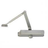 Oubao Kapı Hidroliği Kapı İtme Yayı Yavaşlatıcı No:3 - 3