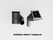 DOMİNOX DMN 14 - DML 14 EVYE TAŞMALIK - 1