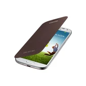 Samsung i9500 Galaxy S4 Flip Cover Orjinal Kılıf 3'lü Paket thumbnail 9