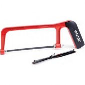 PİMLİ TESTERE Ept110  5 Yedek Uçlu15 cm - 1