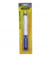 Eltos TLP 005 Toolux Lehim Pompası - 2