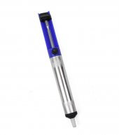 Eltos TLP 005 Toolux Lehim Pompası - 3