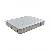 Yataş Puffy Triple Care DHT Yaylı Yatak 160x200 - 4