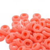 Plastik Elastratör Pensi Ve 100 Ad. Lastik - 2
