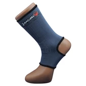 DragonDo 41280 Kick Boks, Muay Thai  Ayak Bilek Koruyucu, Çorap - 4