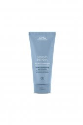 Aveda Smooth Infusion Anti-frizz Conditioner Bakım Kremi 200ml - 1