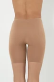 Miorre Seamless Normal Bel Kısa Tayt - 12