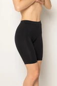 Miorre Seamless Normal Bel Kısa Tayt - 2