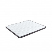 Yataş Puffy Multi Master Pedli DHT Yaylı Yatak 140x190 - 5