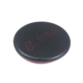 Ford Transit Connect 2002-2011 için Yan Sürgülü Orta Kapı Merkezi Kilit Tapası Kapağı 5166068 thumbnail 4