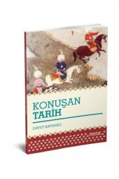 Konuşan Tarih - Davut Bayraklı - 1
