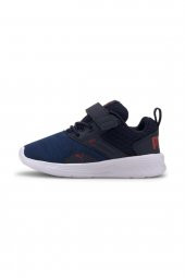 Unisex Sneaker - Comet Vsı - 19067714 - 1