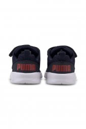 Unisex Sneaker - Comet Vsı - 19067714 - 2