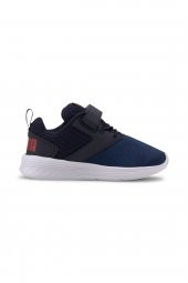 Unisex Sneaker - Comet Vsı - 19067714 - 3