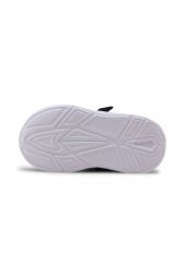 Unisex Sneaker - Comet Vsı - 19067714 - 4