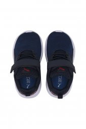 Unisex Sneaker - Comet Vsı - 19067714 - 5