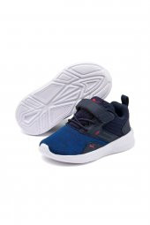 Unisex Sneaker - Comet Vsı - 19067714 - 6