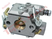 Emak 50240045R Karbüratör - Oleo-Mac GS35, GS350, GSH400, Efco MT350, MT3500 - 1