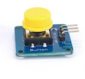 Arduino Push Buton Switch SARI - 1