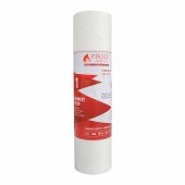 5 Mikron Sediment Filtre Açık Kasa Su Arıtma Cihazı Filtresi - 1