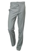 Kumaş Okul Pantolonu - Ortaokul Boy - 4