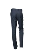 Kumaş Okul Pantolonu - Ortaokul Boy - 7