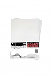 saraynot A4 Kağıt 250li Paket 80gr No:425 - 1