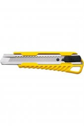 Stanley Maket Bıçağı 160x18mm - 1