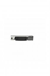 viptec Ince Metal Gövdeli Maket Bıçağı / Falçata Küçük Boy Vıptec Vt875113 - 2